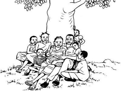 Famille Kande.jpg